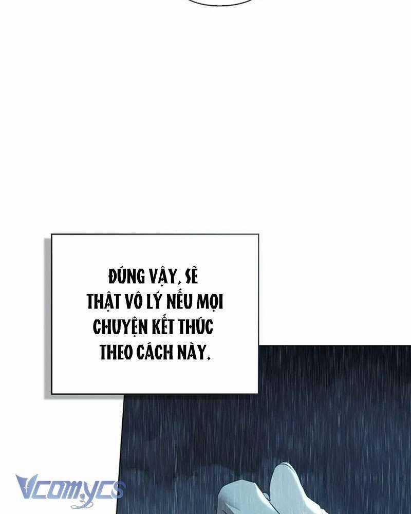 Phản Bội Nhân Phẩm - Chapter 51 - Trang 101