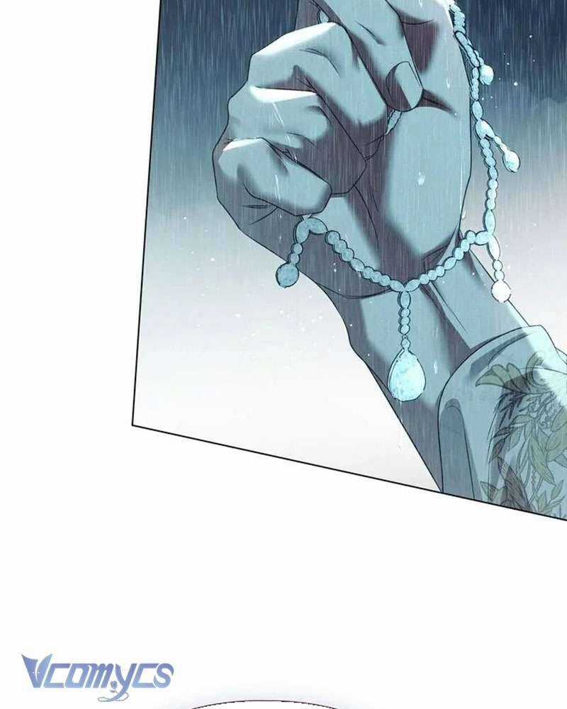 Phản Bội Nhân Phẩm - Chapter 51 - Trang 102