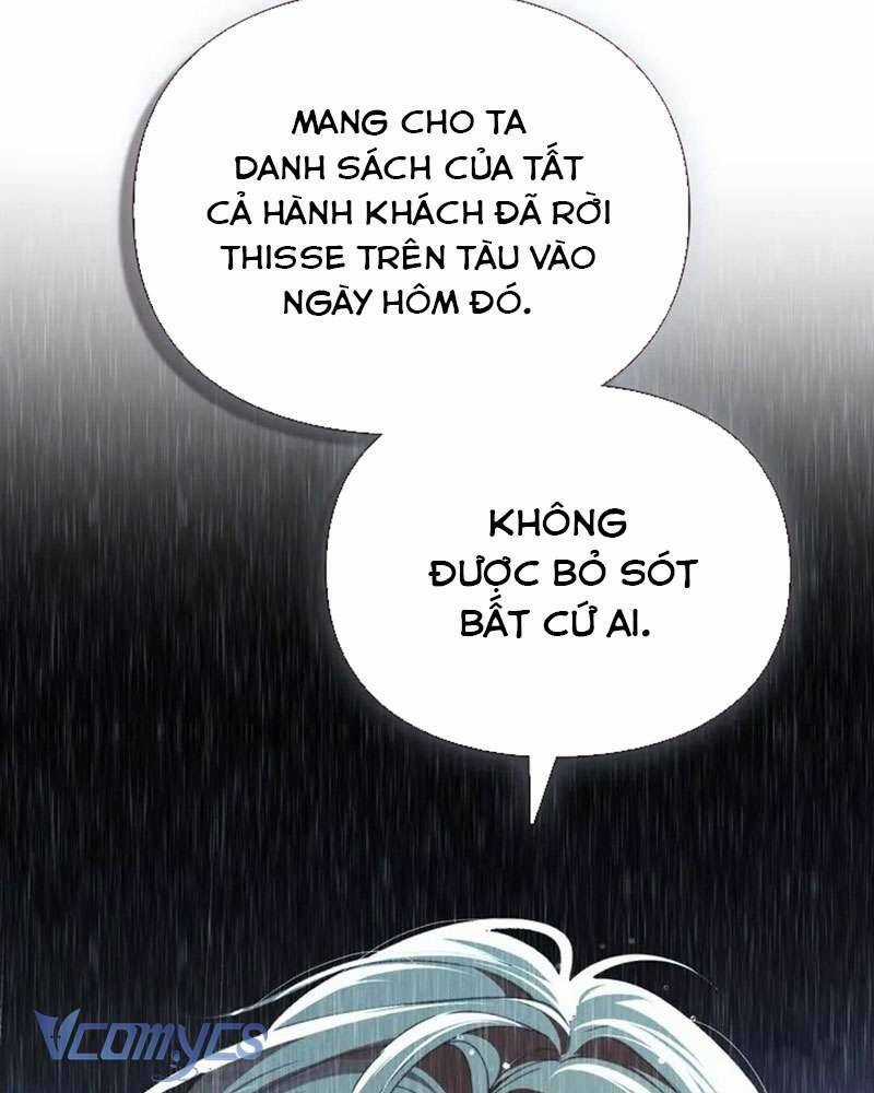 Phản Bội Nhân Phẩm - Chapter 51 - Trang 103