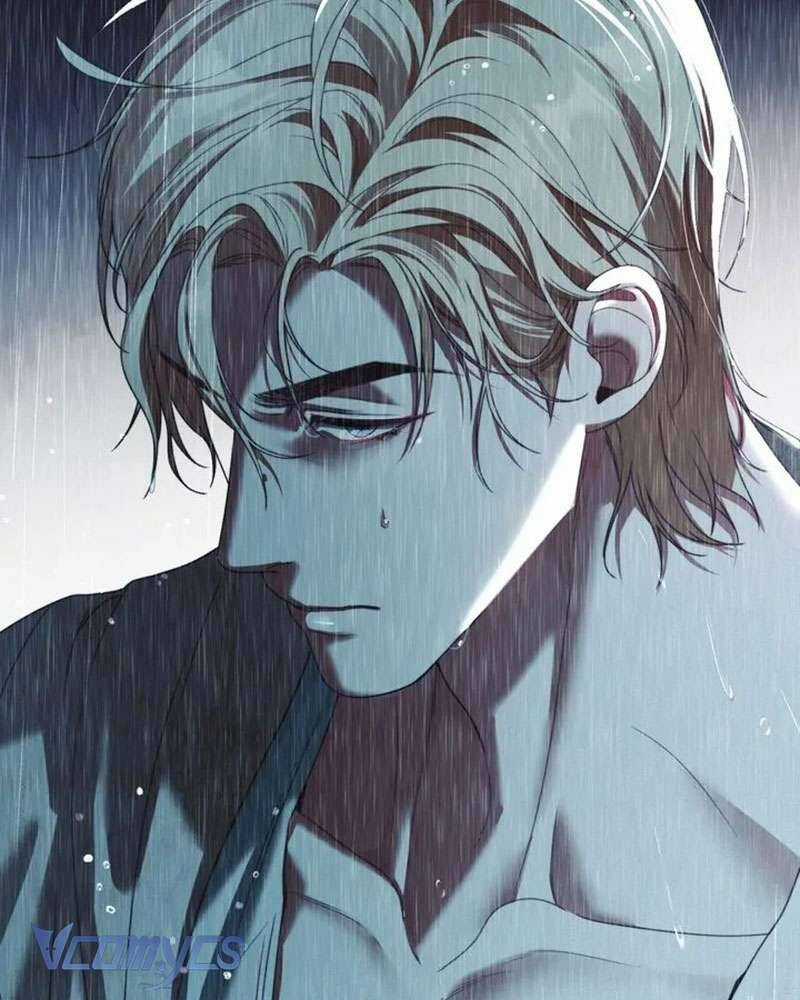 Phản Bội Nhân Phẩm - Chapter 51 - Trang 104