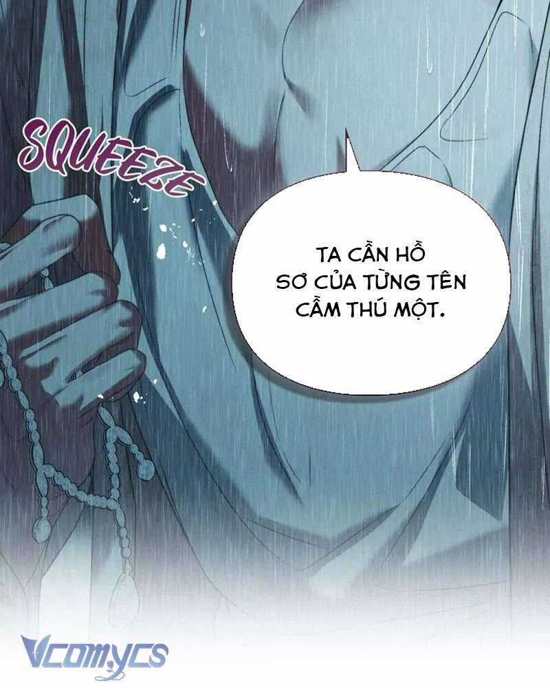 Phản Bội Nhân Phẩm - Chapter 51 - Trang 105