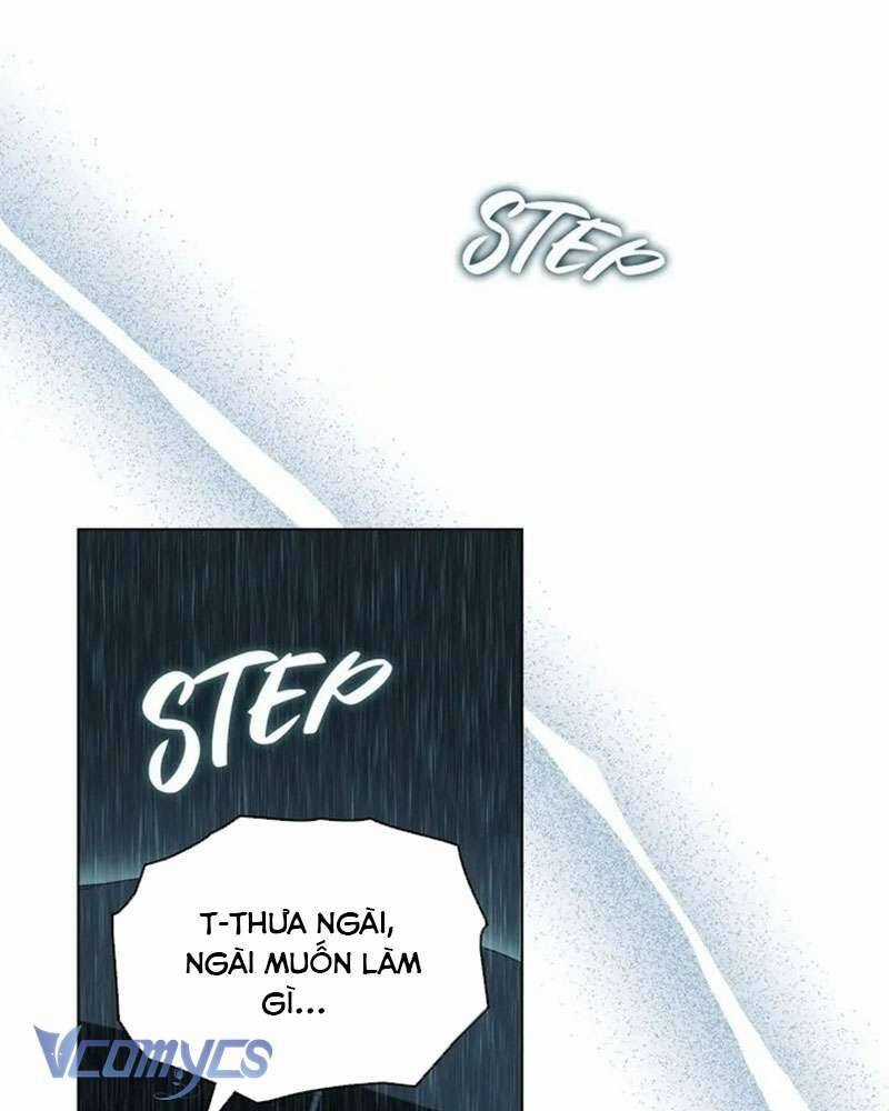 Phản Bội Nhân Phẩm - Chapter 51 - Trang 107