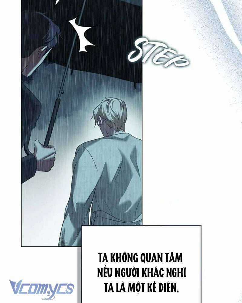 Phản Bội Nhân Phẩm - Chapter 51 - Trang 108