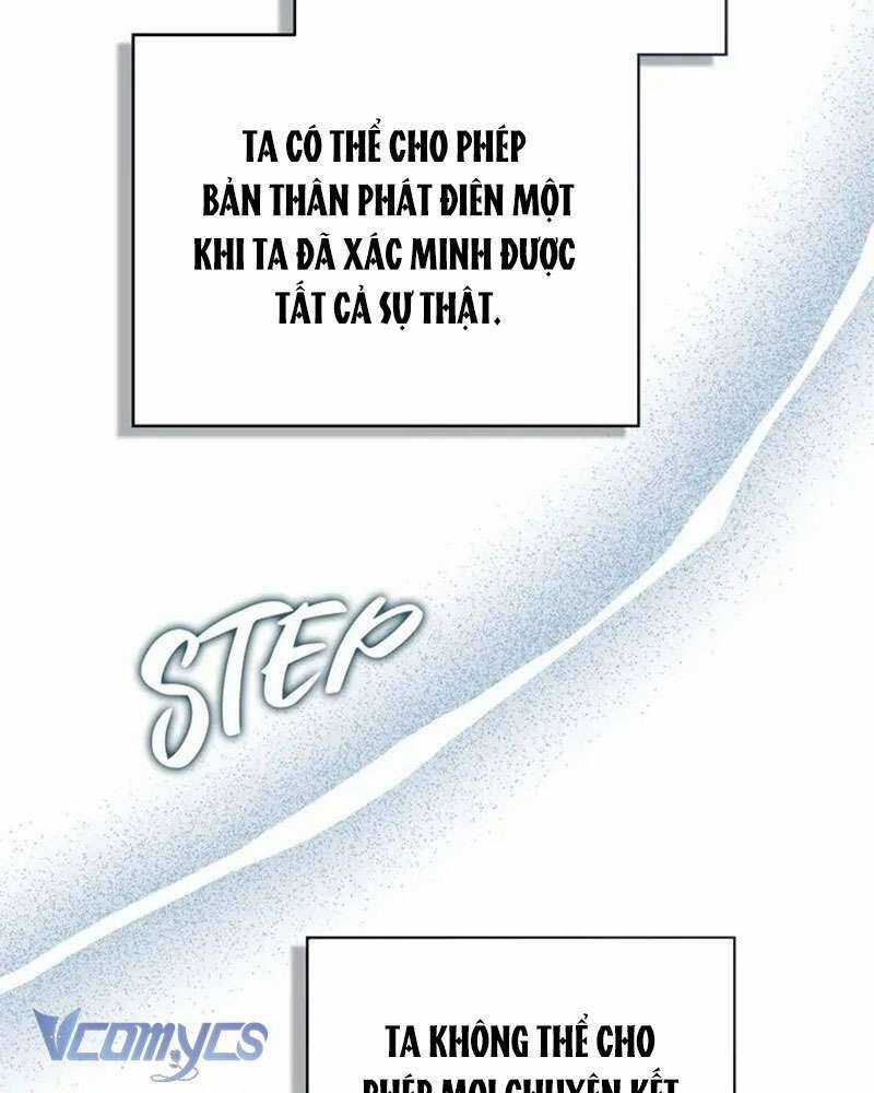 Phản Bội Nhân Phẩm - Chapter 51 - Trang 109