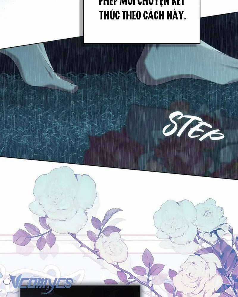 Phản Bội Nhân Phẩm - Chapter 51 - Trang 110