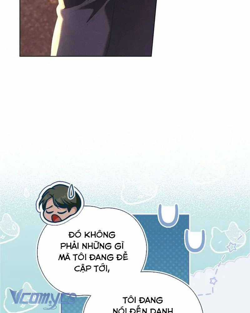 Phản Bội Nhân Phẩm - Chapter 51 - Trang 12