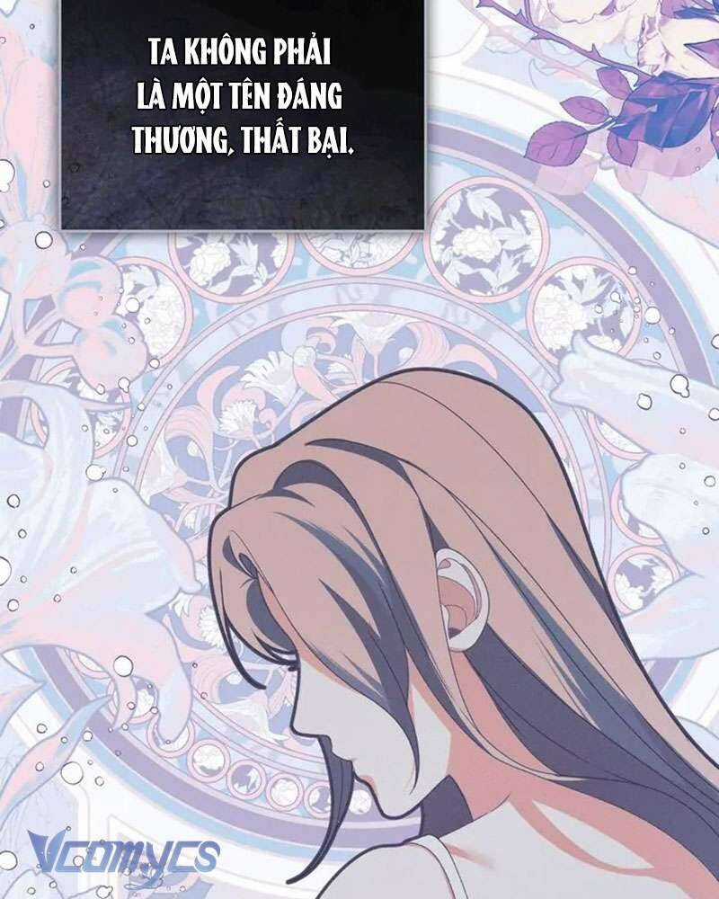 Phản Bội Nhân Phẩm - Chapter 51 - Trang 111