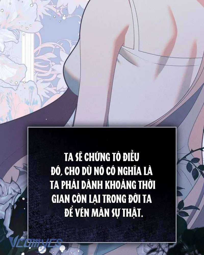 Phản Bội Nhân Phẩm - Chapter 51 - Trang 112