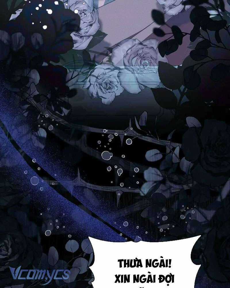 Phản Bội Nhân Phẩm - Chapter 51 - Trang 113