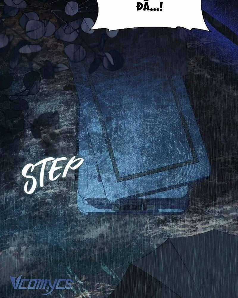 Phản Bội Nhân Phẩm - Chapter 51 - Trang 114