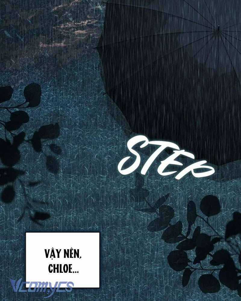 Phản Bội Nhân Phẩm - Chapter 51 - Trang 115