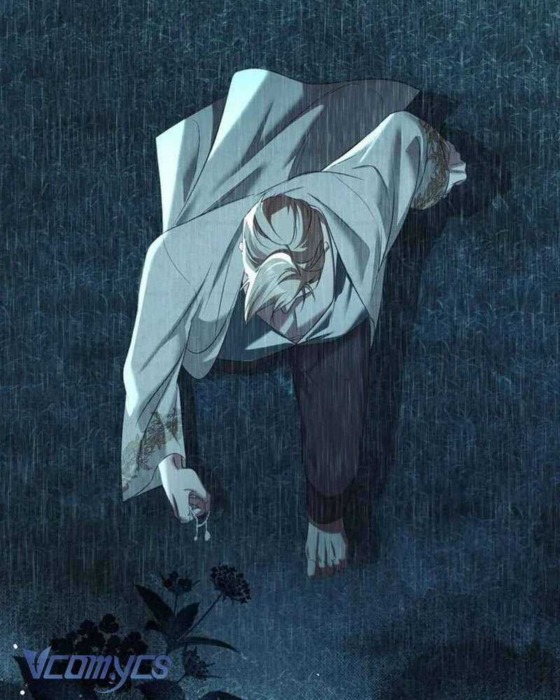 Phản Bội Nhân Phẩm - Chapter 51 - Trang 116