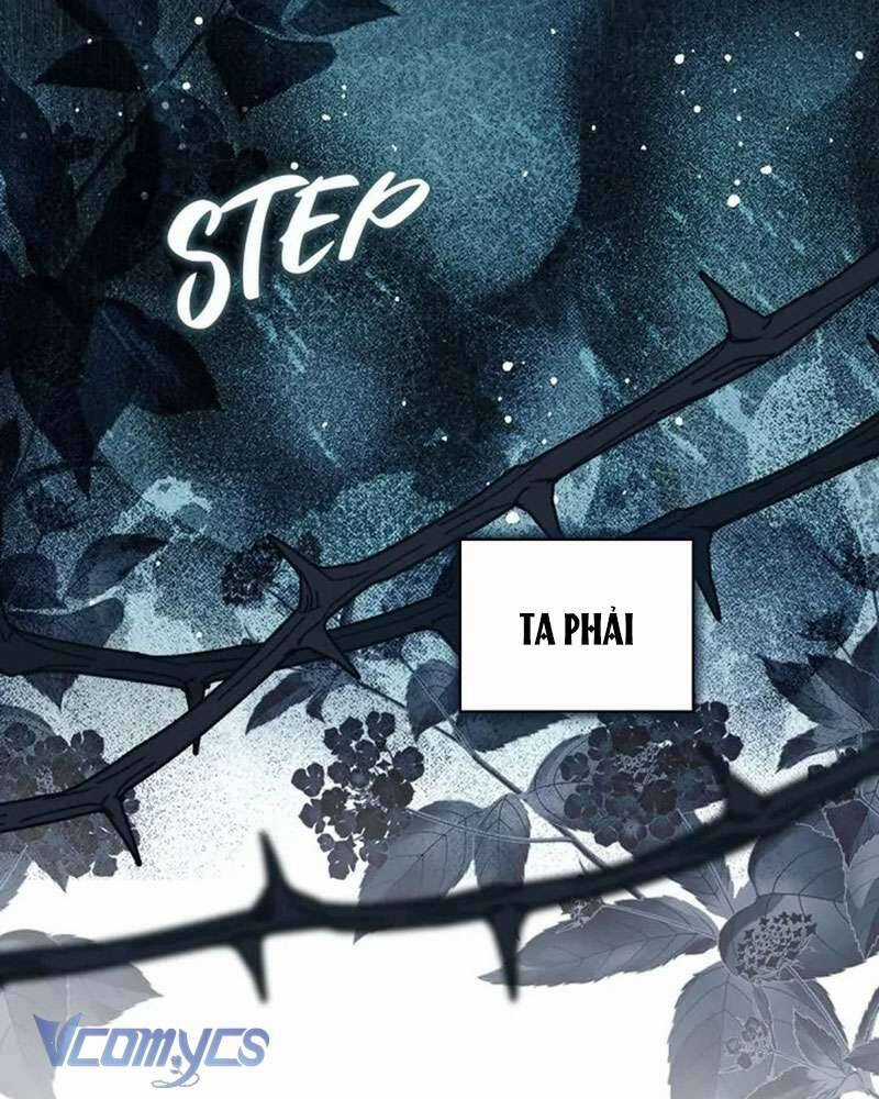 Phản Bội Nhân Phẩm - Chapter 51 - Trang 117