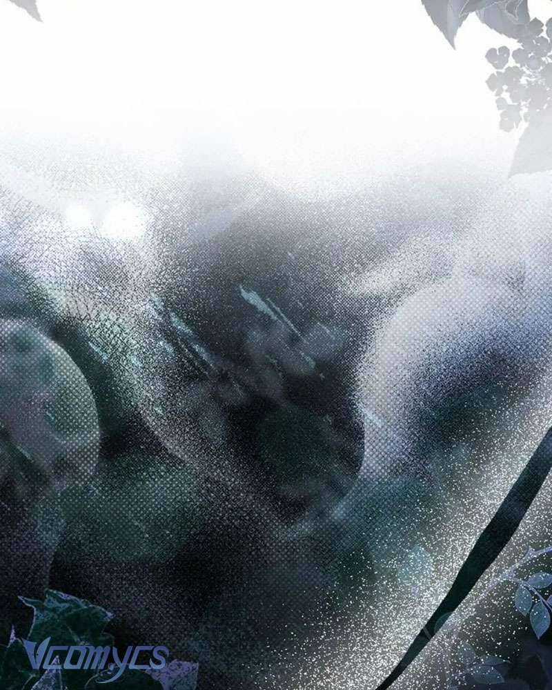 Phản Bội Nhân Phẩm - Chapter 51 - Trang 118