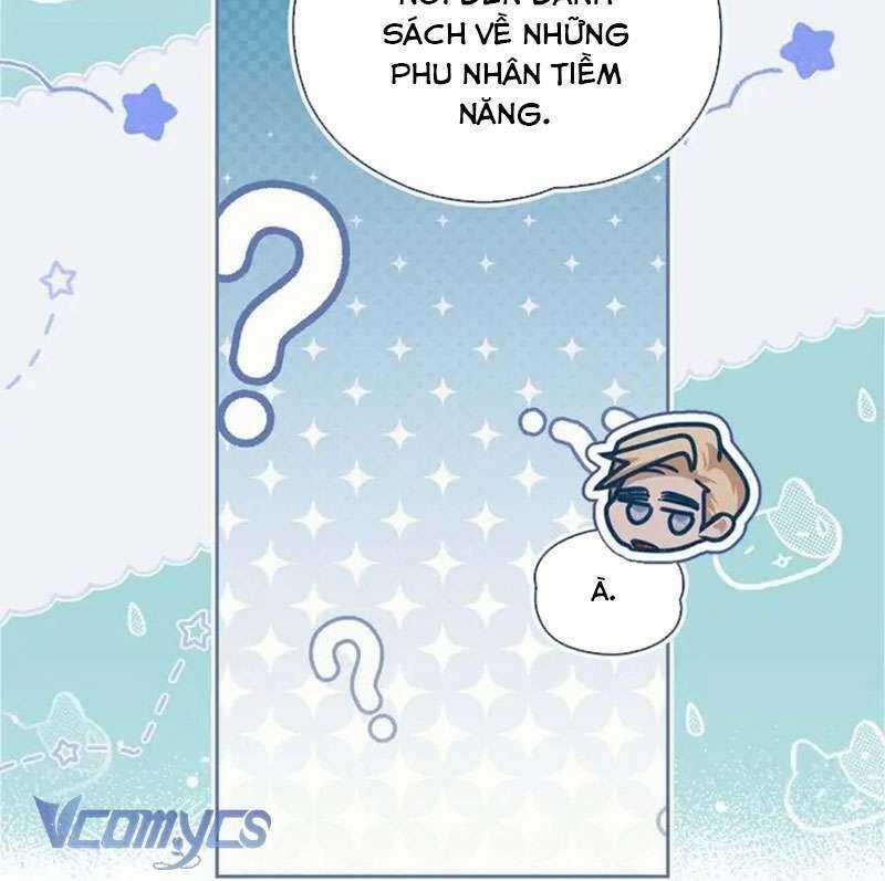 Phản Bội Nhân Phẩm - Chapter 51 - Trang 13