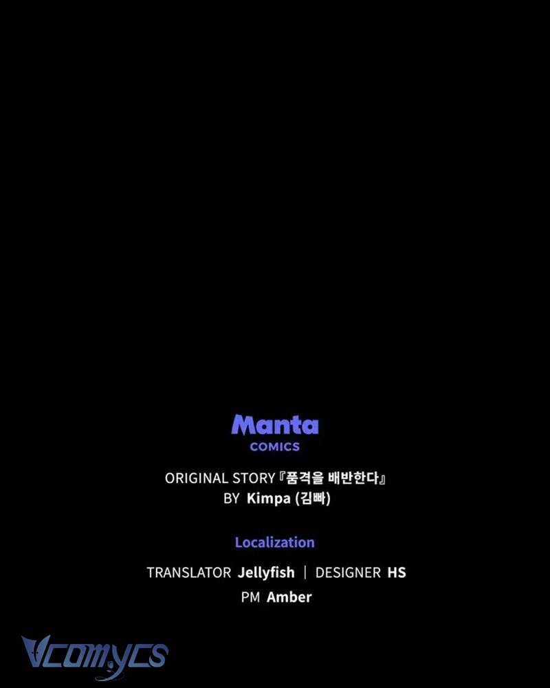 Phản Bội Nhân Phẩm - Chapter 51 - Trang 121