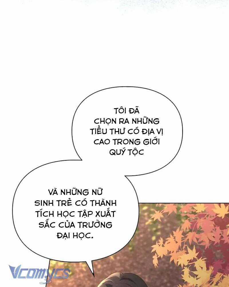 Phản Bội Nhân Phẩm - Chapter 51 - Trang 14