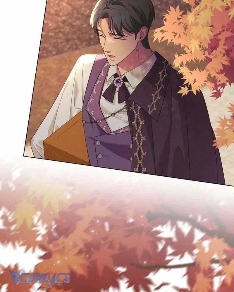 Phản Bội Nhân Phẩm - Chapter 51 - Trang 15