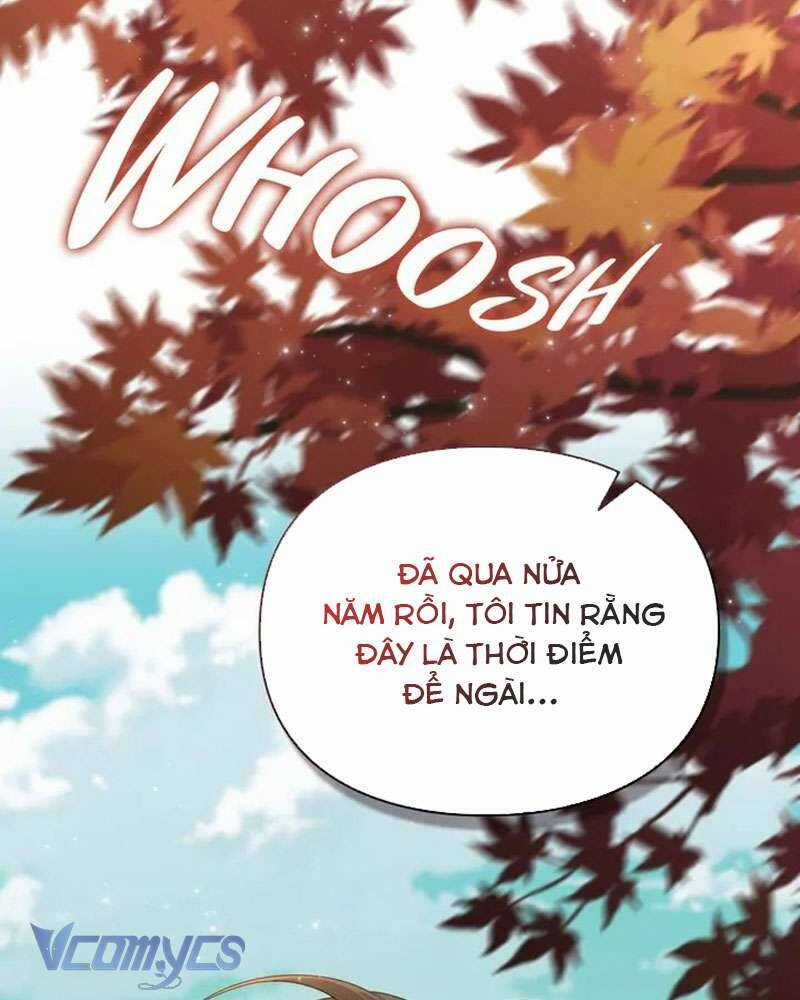 Phản Bội Nhân Phẩm - Chapter 51 - Trang 16
