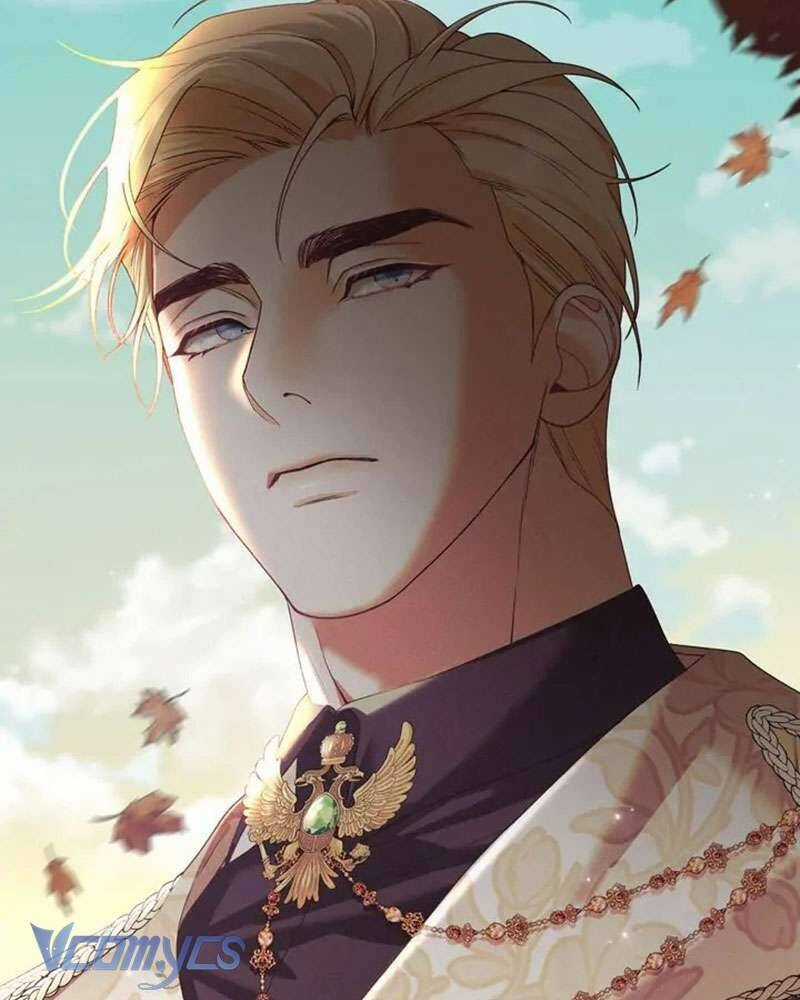 Phản Bội Nhân Phẩm - Chapter 51 - Trang 17