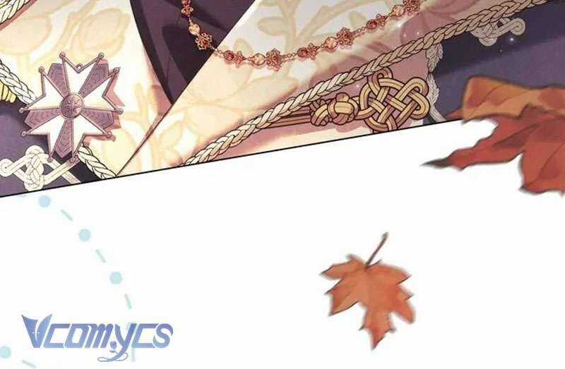 Phản Bội Nhân Phẩm - Chapter 51 - Trang 18