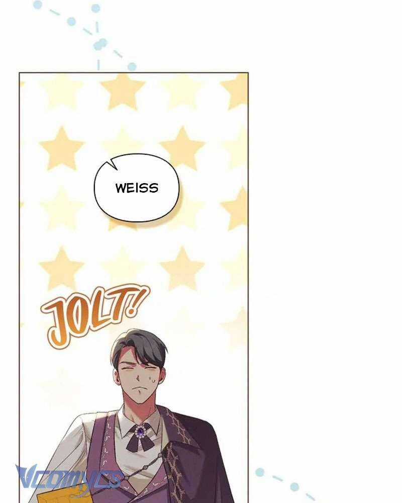 Phản Bội Nhân Phẩm - Chapter 51 - Trang 19