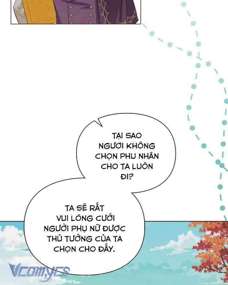 Phản Bội Nhân Phẩm - Chapter 51 - Trang 20
