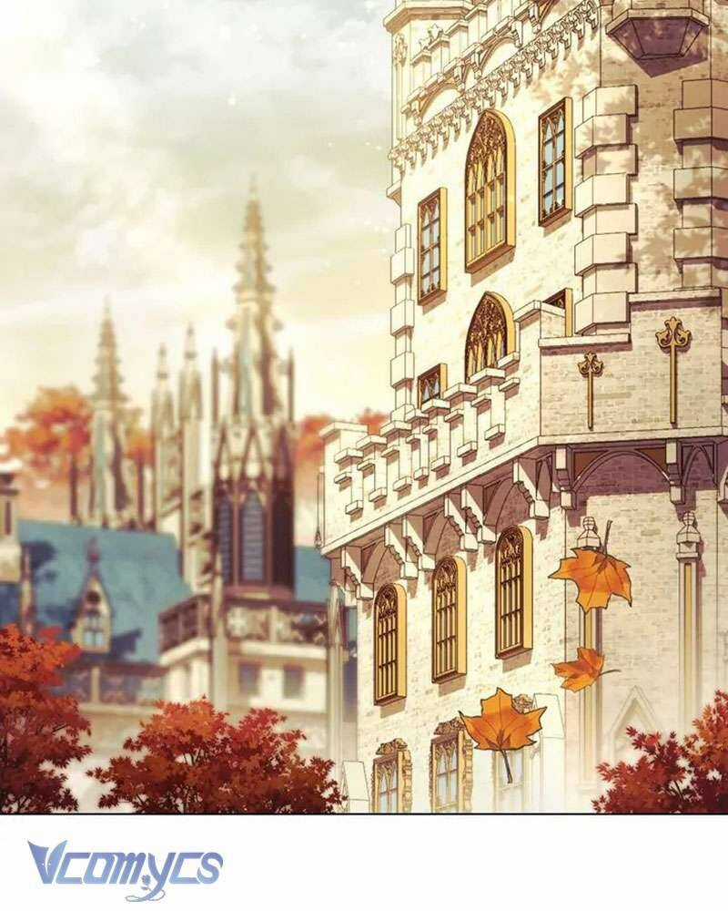 Phản Bội Nhân Phẩm - Chapter 51 - Trang 3