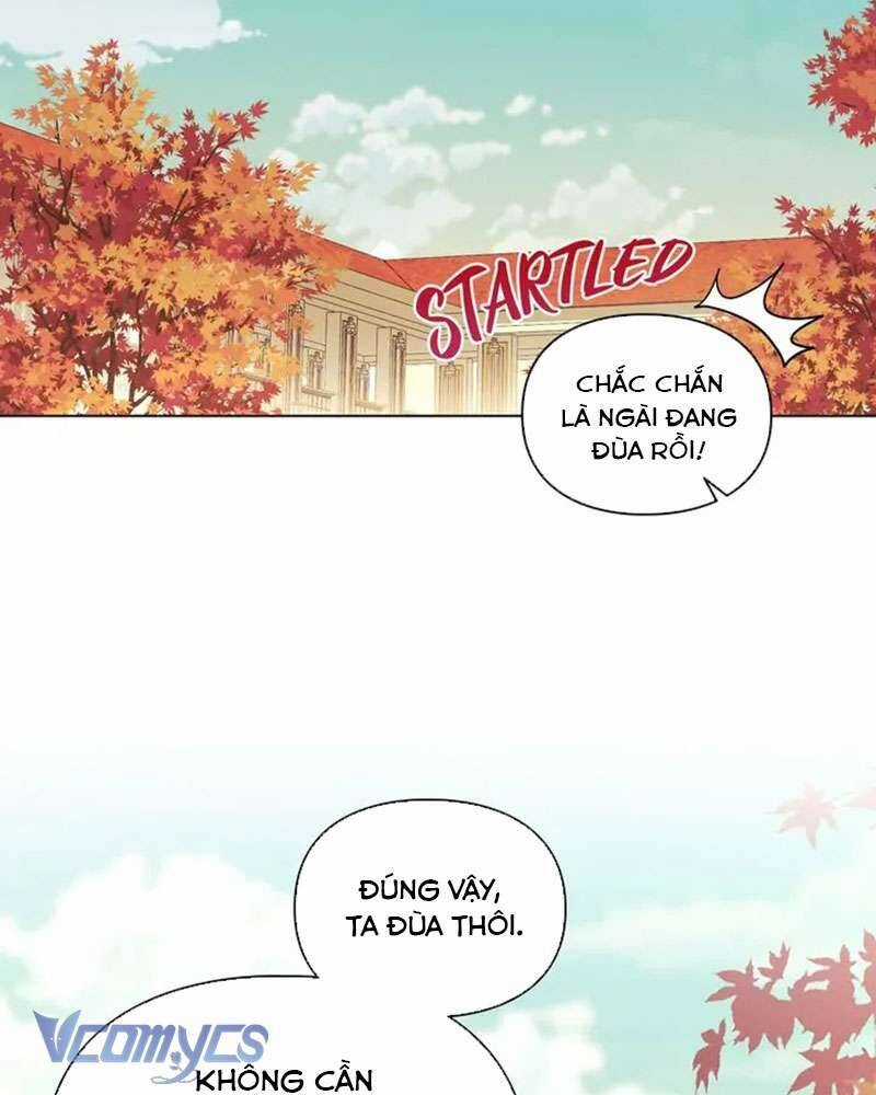 Phản Bội Nhân Phẩm - Chapter 51 - Trang 21