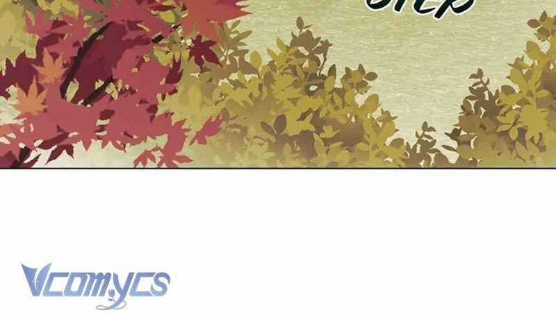 Phản Bội Nhân Phẩm - Chapter 51 - Trang 23