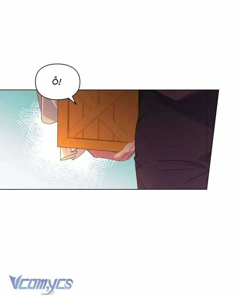 Phản Bội Nhân Phẩm - Chapter 51 - Trang 24