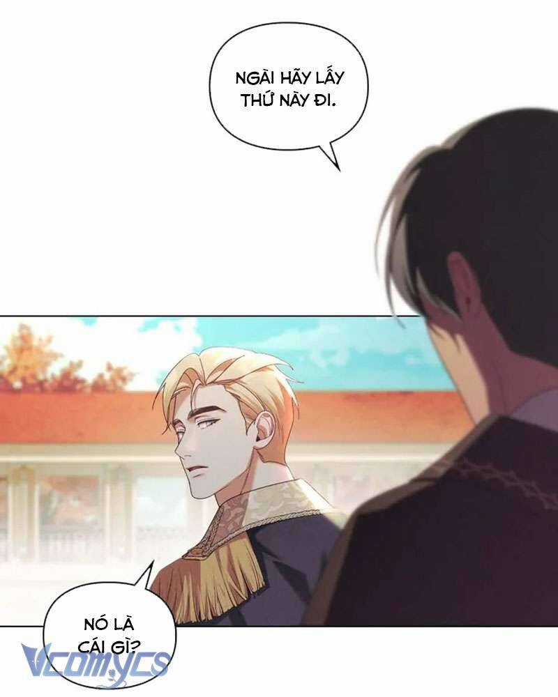 Phản Bội Nhân Phẩm - Chapter 51 - Trang 25