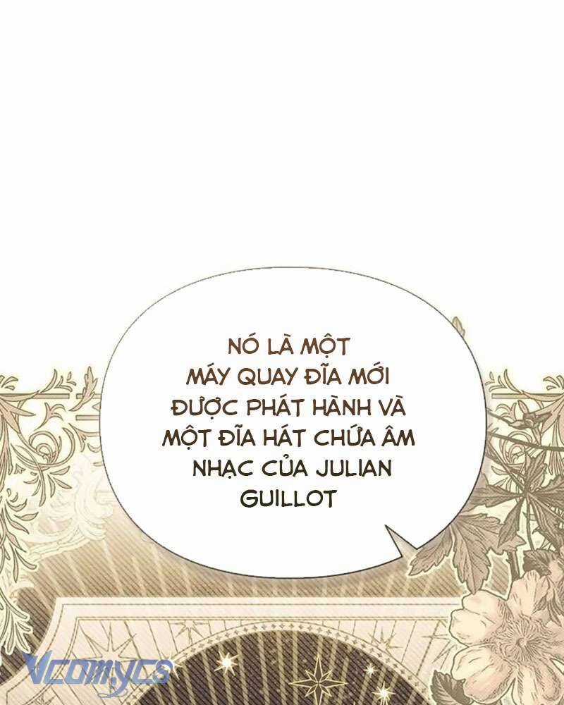 Phản Bội Nhân Phẩm - Chapter 51 - Trang 26