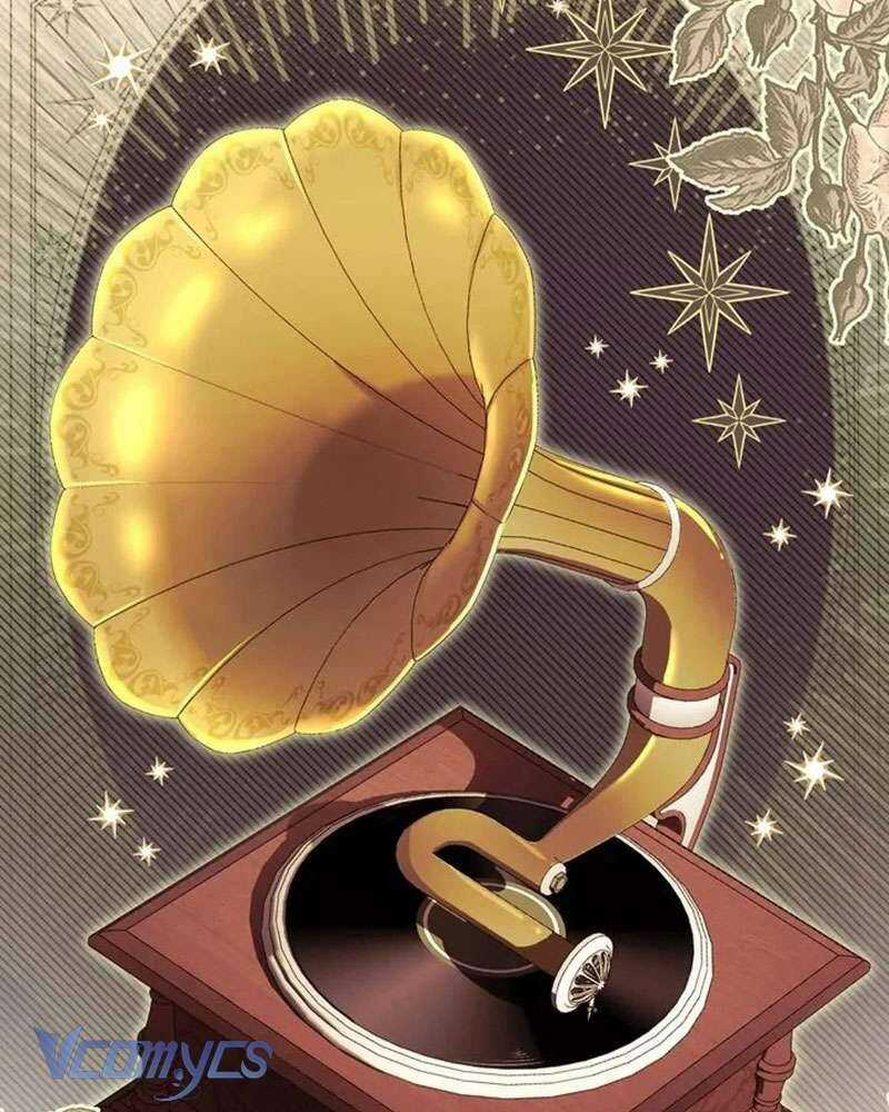 Phản Bội Nhân Phẩm - Chapter 51 - Trang 27