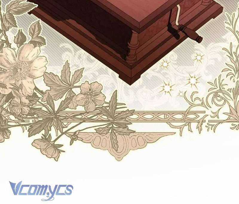 Phản Bội Nhân Phẩm - Chapter 51 - Trang 28