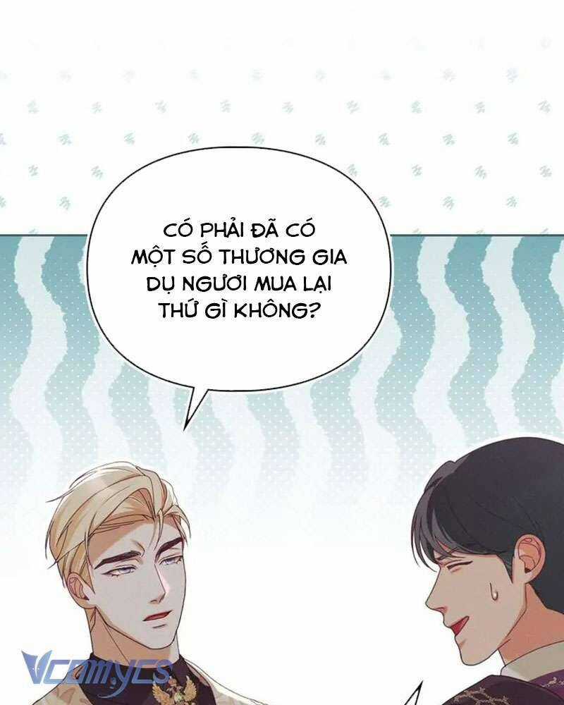 Phản Bội Nhân Phẩm - Chapter 51 - Trang 29