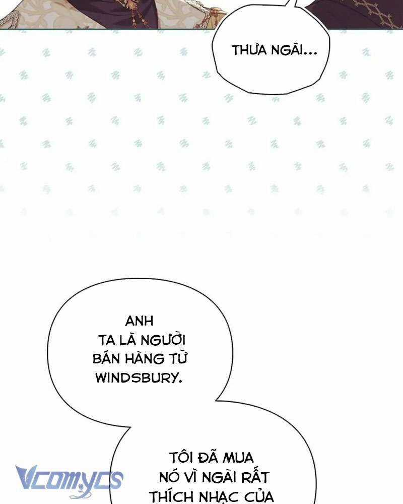 Phản Bội Nhân Phẩm - Chapter 51 - Trang 30