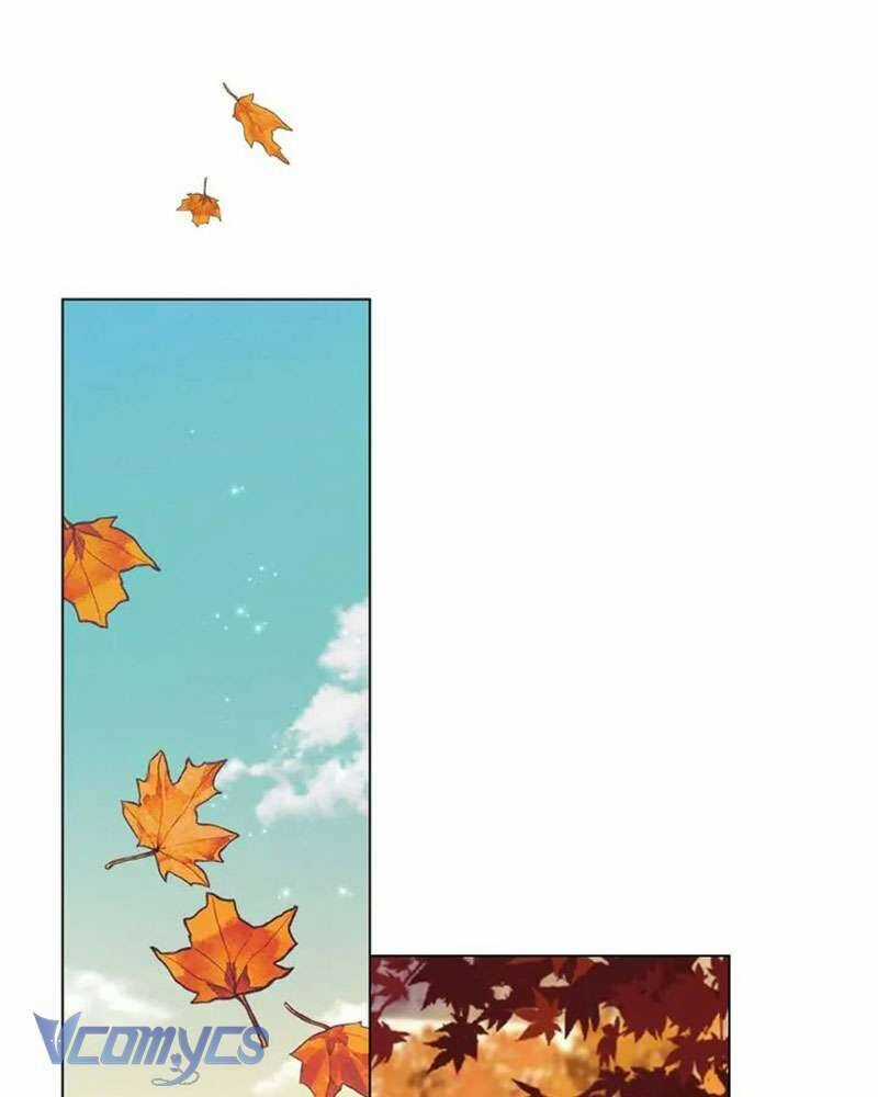 Phản Bội Nhân Phẩm - Chapter 51 - Trang 4