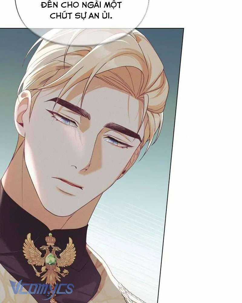 Phản Bội Nhân Phẩm - Chapter 51 - Trang 32