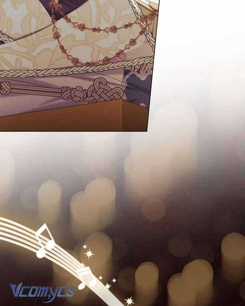 Phản Bội Nhân Phẩm - Chapter 51 - Trang 33