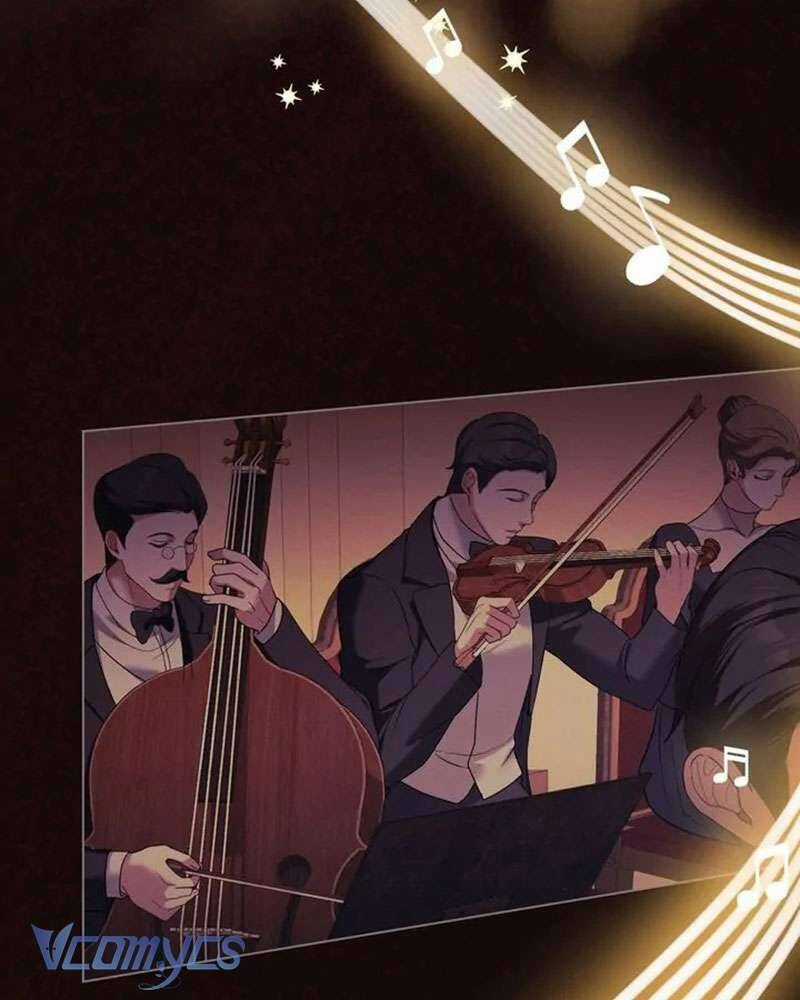 Phản Bội Nhân Phẩm - Chapter 51 - Trang 34