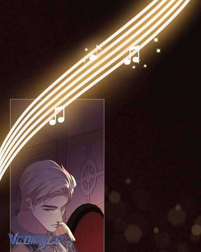 Phản Bội Nhân Phẩm - Chapter 51 - Trang 35