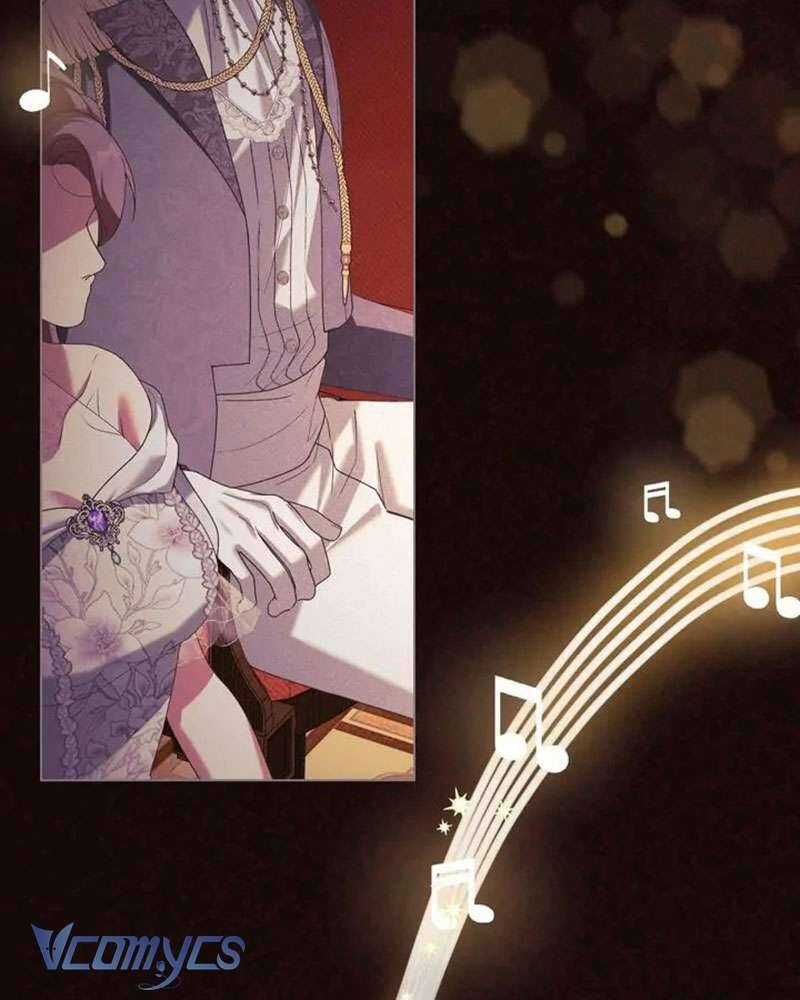 Phản Bội Nhân Phẩm - Chapter 51 - Trang 36