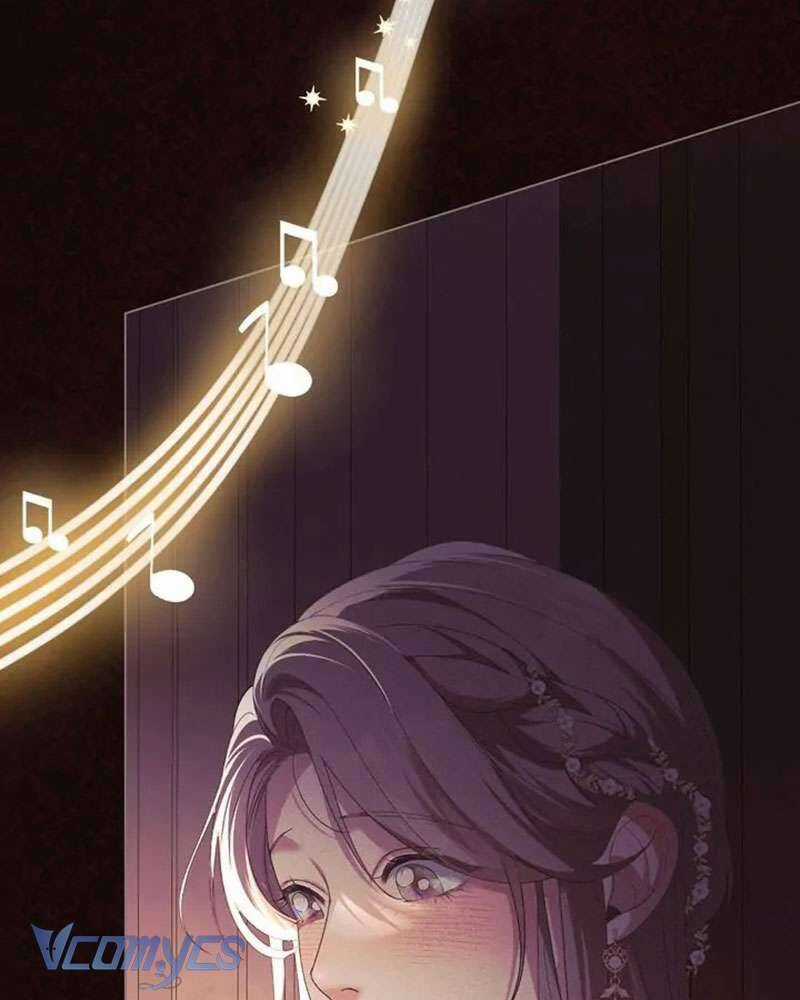 Phản Bội Nhân Phẩm - Chapter 51 - Trang 37