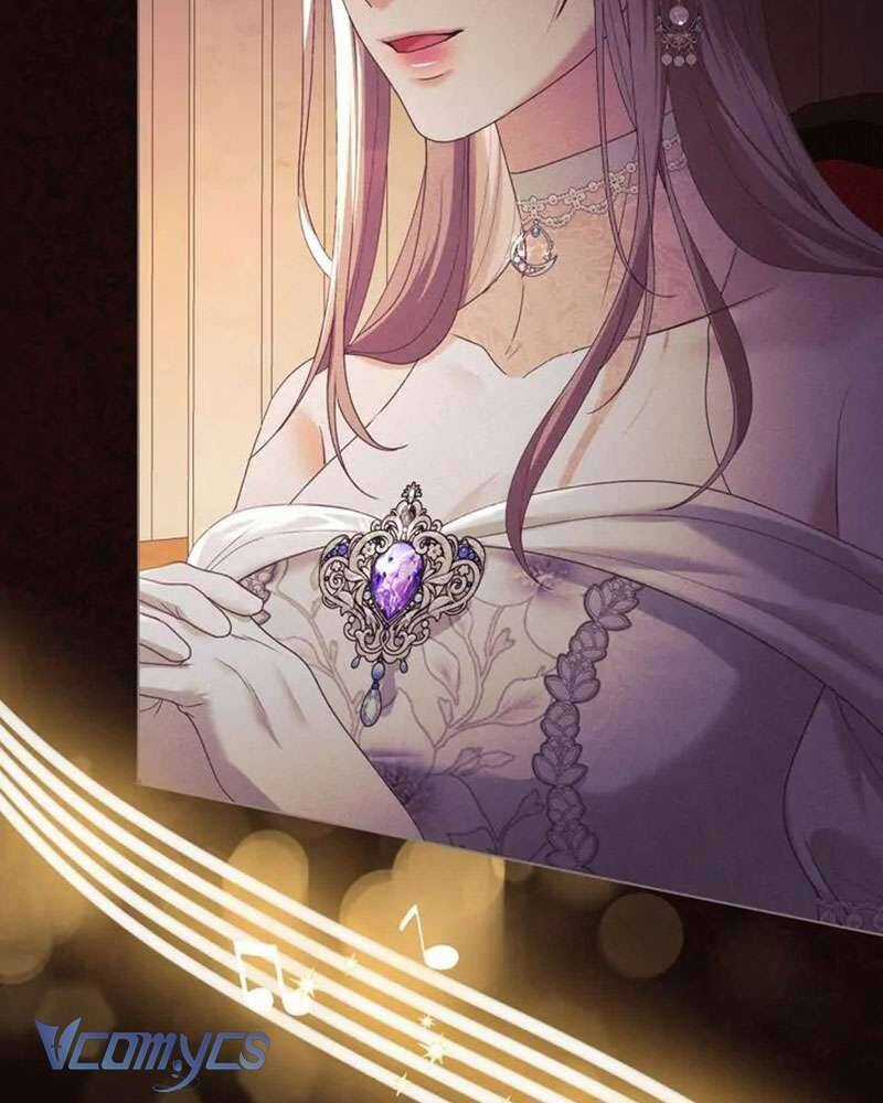 Phản Bội Nhân Phẩm - Chapter 51 - Trang 38