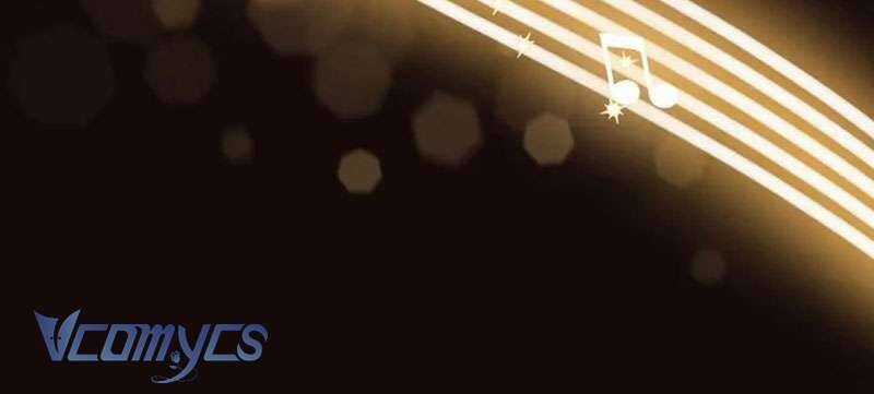 Phản Bội Nhân Phẩm - Chapter 51 - Trang 39