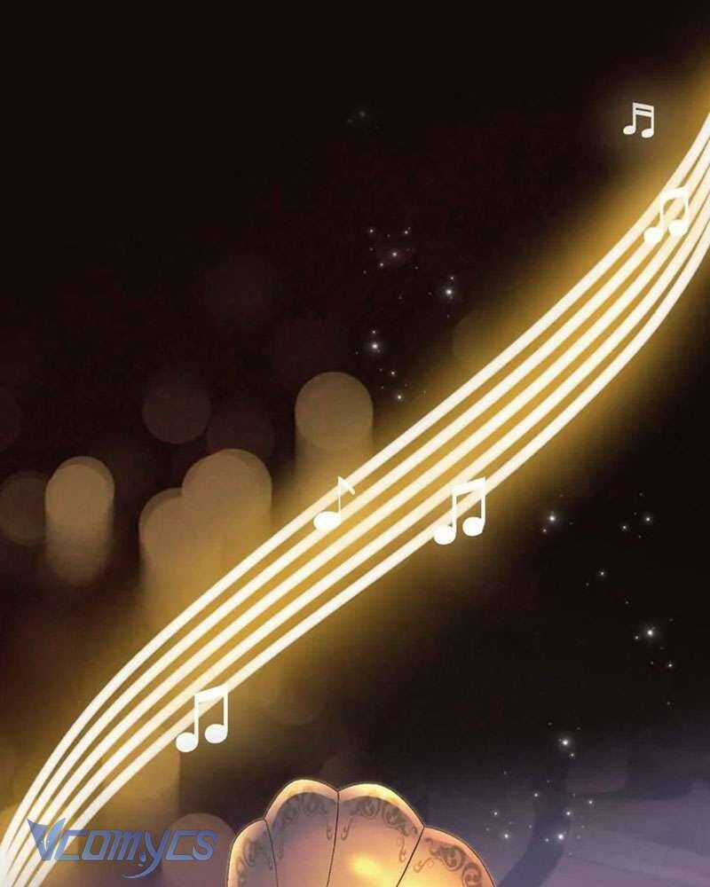 Phản Bội Nhân Phẩm - Chapter 51 - Trang 40