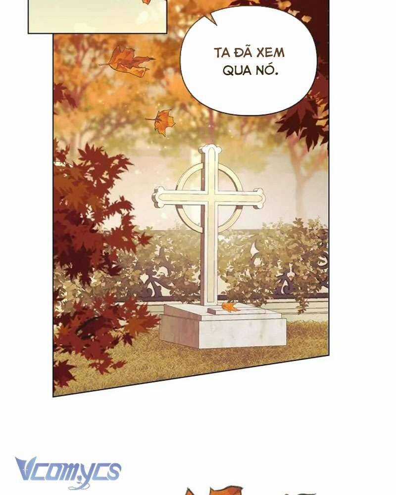 Phản Bội Nhân Phẩm - Chapter 51 - Trang 5