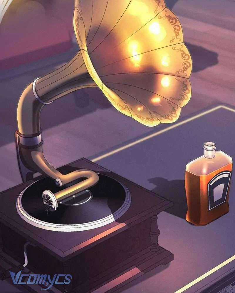 Phản Bội Nhân Phẩm - Chapter 51 - Trang 41