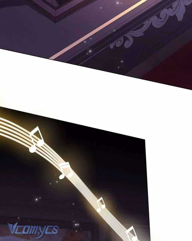 Phản Bội Nhân Phẩm - Chapter 51 - Trang 42